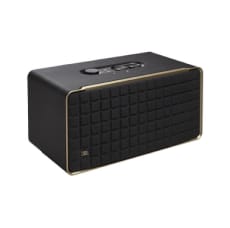 سماعات منزلية